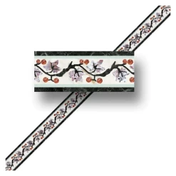 Alternative view of Frise décorative