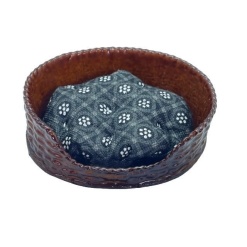 Alternative view of Panier pour chat ou chien