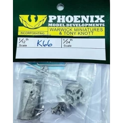 Alternative view of Chauffe-eau en kit