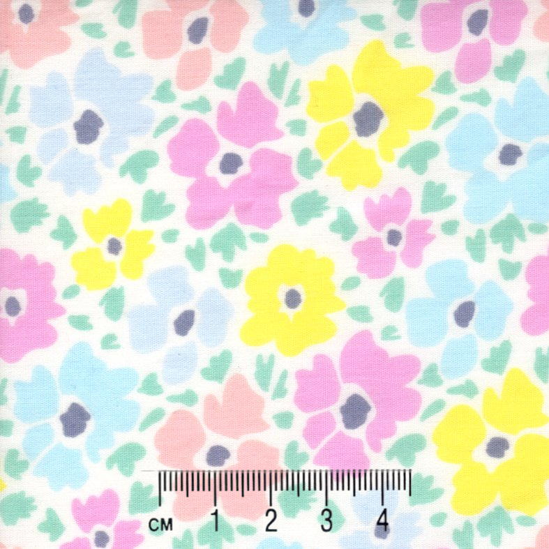 Tissus popeline – Image 2