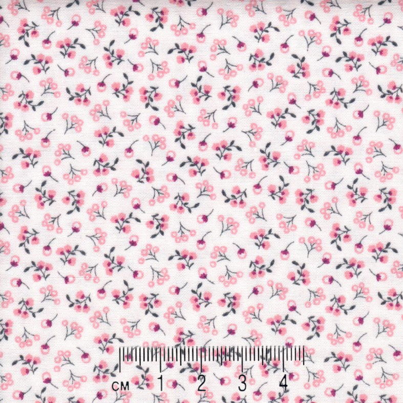 Tissus popeline – Image 2