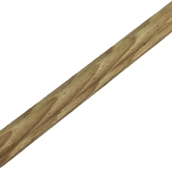 Alternative view of Baguette décorative