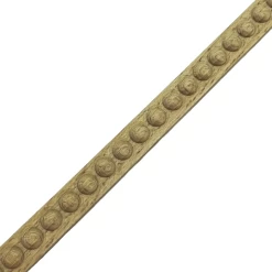 Alternative view of Baguette décorative / Perles