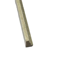 Alternative view of Corniche