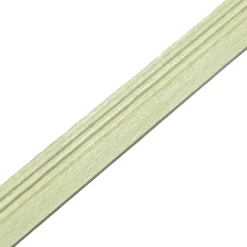 Alternative view of Plinthe