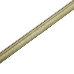 Alternative view of Plinthe