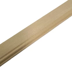 Plinthe-bois-naturel-longueur-60-cm-Materiel-de-construction-pour-maison-de-poupee-miniature-echelle-1-12e-CR-79711