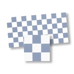 Alternative view of Carrelage de sol