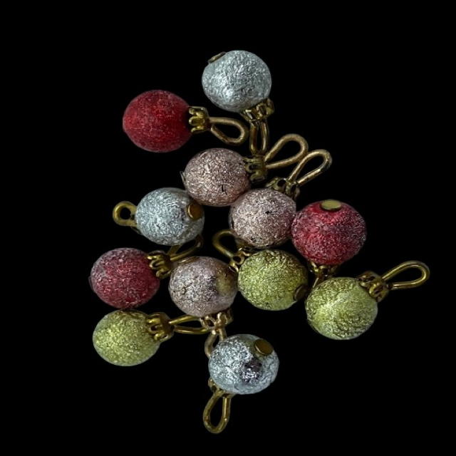 Boules de noël – Image 2