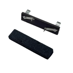 Alternative view of Support pour Lampes néon 12 volts