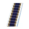 Tapis d'escalier – Image 2
