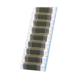 Alternative view of Tapis d'escalier