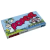 Boite de jeu " Popeye " – Image 4