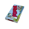 Boite de jeu " Popeye " – Image 3