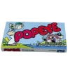 Boite de jeu " Popeye " – Image 2
