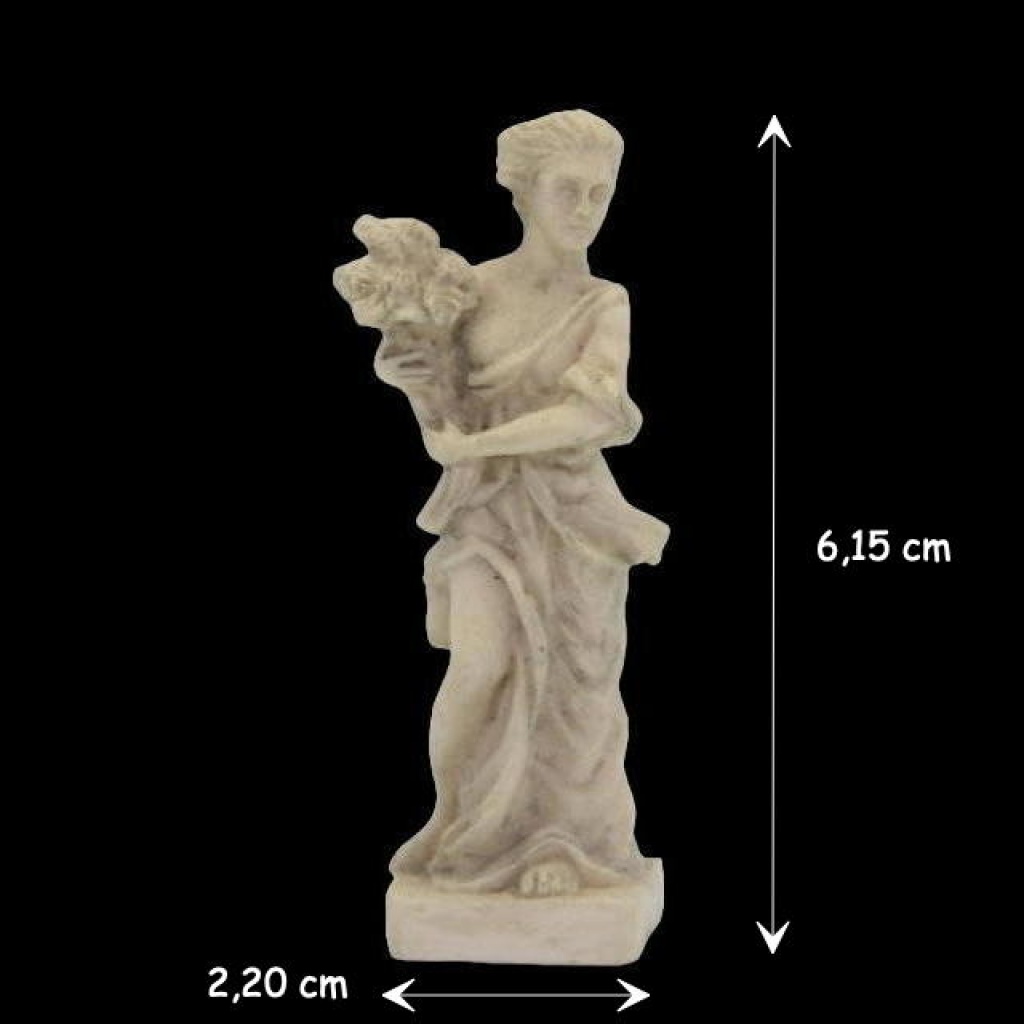 Toland Home Garden Coloré Corne D'Abondance Jardin Drapeau, Tissu, Yellow/Orange/Purple/Black, Large-House-28x40