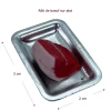 Rôti de bœuf sur plat – Image 2