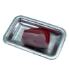 Rôti de bœuf sur plat – Image 3