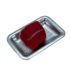 Rôti de bœuf sur plat – Image 4