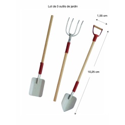 Ensemble-de-3-outils-de-jardin-pelle-beche-fourche-bois-et-metal-Outillage-pour-maison-de-poupee-miniature-echelle-1-12e-HH-IM66130-2