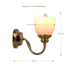 Applique-12-volts-globe-opaque-luminaire-eclairage-spot-lampe-lustre-pour-maison-de-poupee-miniature-echelle-1-12e-CR-24921