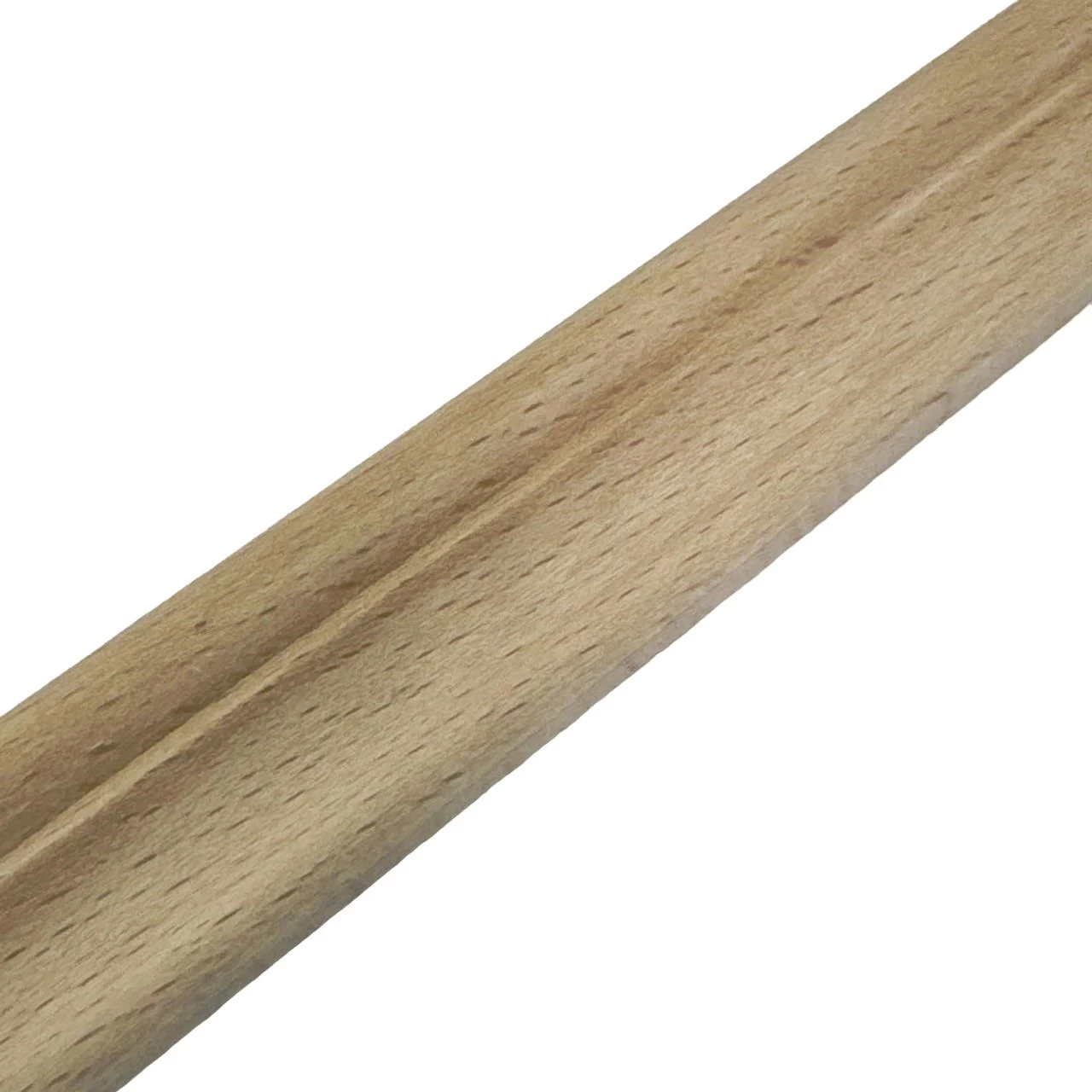 Moulure-decorative-en-bois-brut-Materiel-de-construction-pour-maison-de-poupee-miniature-echelle-1-12e-CR-79664