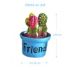 Plante-en-pot-fleurs-Fleurs-plantes-pour-maison-de-poupee-miniature-echelle-1-12e-AB-GL-OP078-A