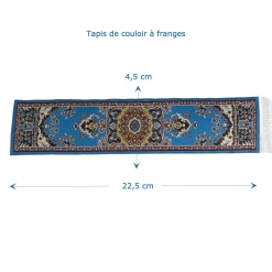 Tapis-de-couloir-accessoire-de-decoration-pour-maison-de-poupee-miniature-1-12e-SA-D700B