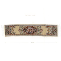 apis-de-couloir-accessoire-de-decoration-pour-maison-de-poupee-miniature-1-12e-SA-D700C-