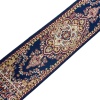 Tapis-de-couloir-accessoire-de-decoration-pour-maison-de-poupee-miniature-1-12e-SA-D700D