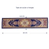 Tapis-de-couloir-accessoire-de-decoration-pour-maison-de-poupee-miniature-1-12e-SA-D700D
