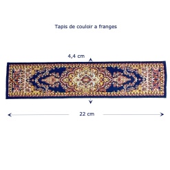 Tapis-de-couloir-accessoire-de-decoration-pour-maison-de-poupee-miniature-1-12e-SA-D700D