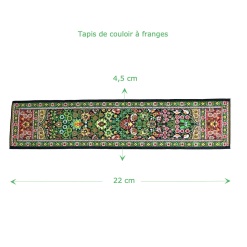 apis-de-couloir-accessoire-de-decoration-pour-maison-de-poupee-miniature-1-12e-SA-D700E