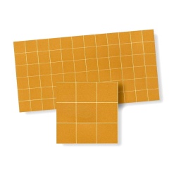 Alternative view of Carrelage de sol