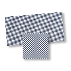 Alternative view of Carrelage de sol