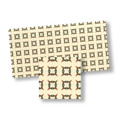 Alternative view of Carrelage de sol