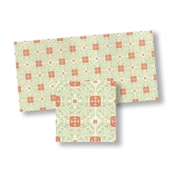 Alternative view of Carrelage de sol