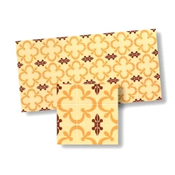 Alternative view of Carrelage de sol