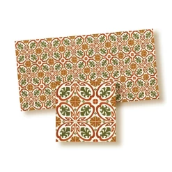 Alternative view of Carrelage de sol