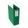 Classeur A4 vert moyen miniature 1/12ᵉ — vue principale