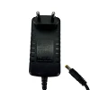 Transformateur Alimentation 220 volts 12 volts 3 ampères pour maison de poupée