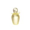 Flacon de parfum en résine 1/12ᵉ — vue principale fond blanc