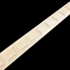 Moulure bois brut miniature 1/12e vue principale