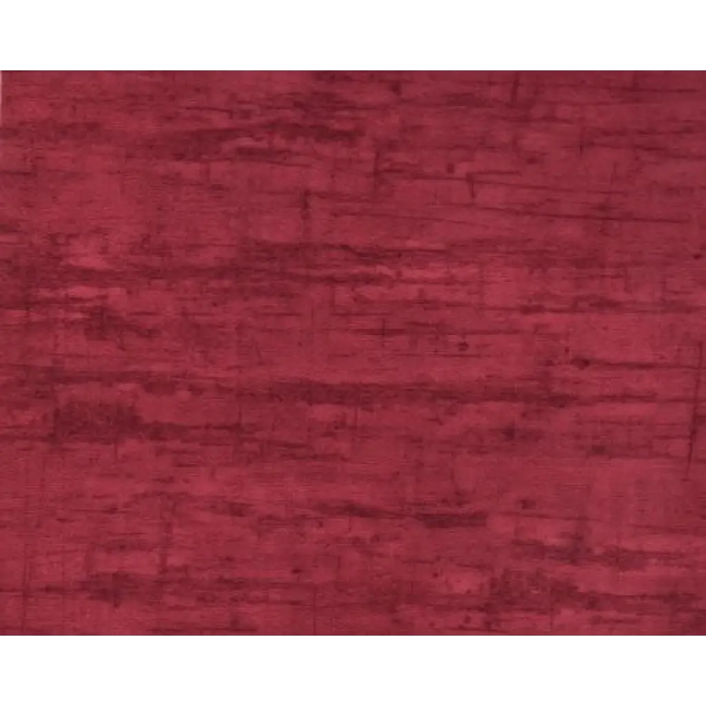 Papier peint intissé miniature échelle 1/12e – texture murale structurée pour maison de poupée Miniaputiens