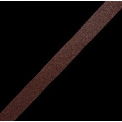 bande abrasive grain 150 en rouleau 2 mètres pour ponçage bois modélisme et DIY