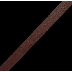 bande abrasive grain 150 en rouleau 2 mètres pour ponçage bois modélisme et DIY