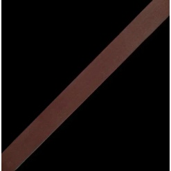 bande de ponçage grain 600 largeur 25 mm longueur 2 mètres pour finition peinture modélisme