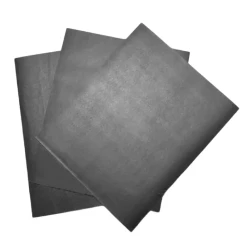 papier abrasif ponçage fin bois miniature grains P400 P600 P800 modélisme maison de poupée 1/12