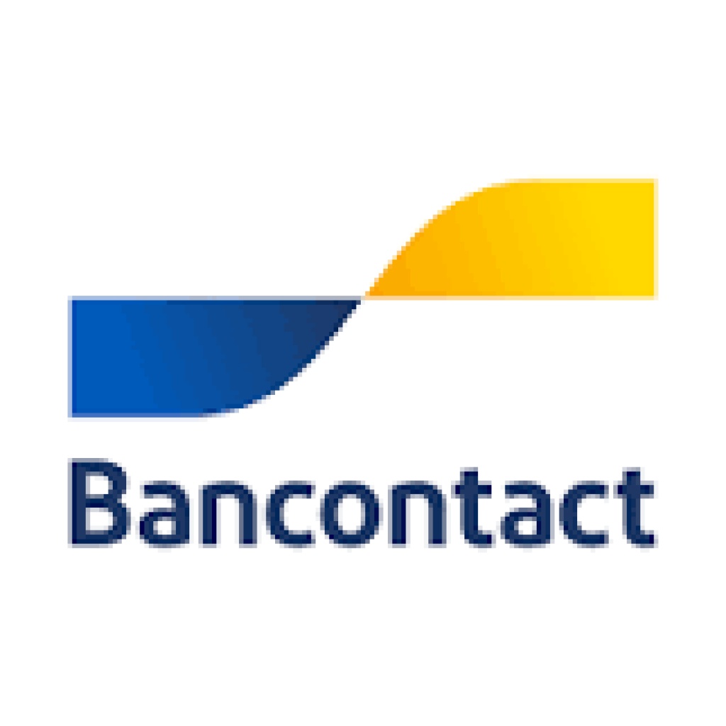 Paiement sécurisé Bancontact sur Miniaputiens