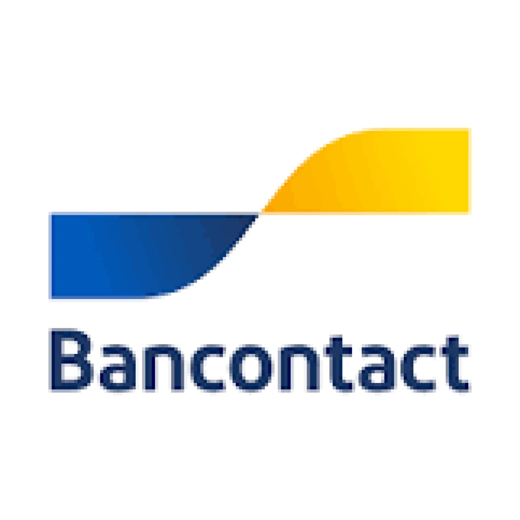 Paiement sécurisé Bancontact sur Miniaputiens
